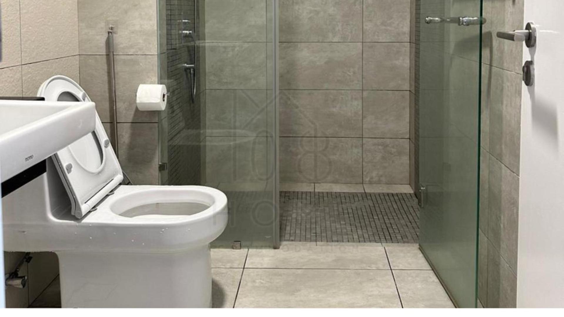 Sentral 108 Brickfields Bangsar 2-5pax Pangsapuri *